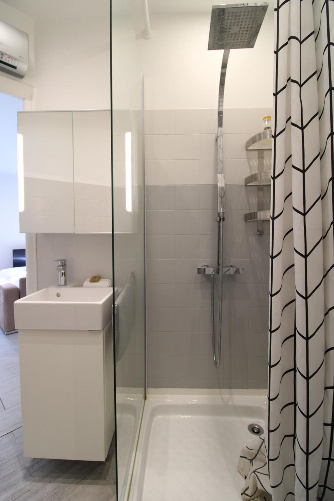 Apartment Le Clemenceau By Apirent #cosy #200m Des Plages #wifi *