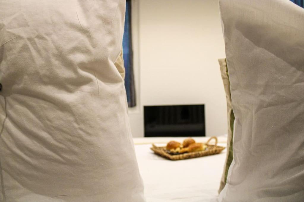 Le Clemenceau By Apirent #cosy #200m Des Plages #wifi Apartment Cannes